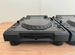 Pioneer CDJ-2000