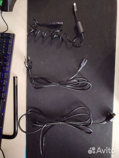 Sony PS3 super slim прошитая