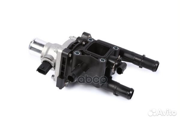 23-40252-SX термостат Chevrolet Aveo T250 1.4