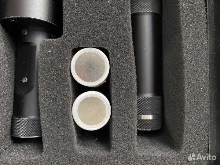 Стабилизатор Zhiyun Crane 3- Axis