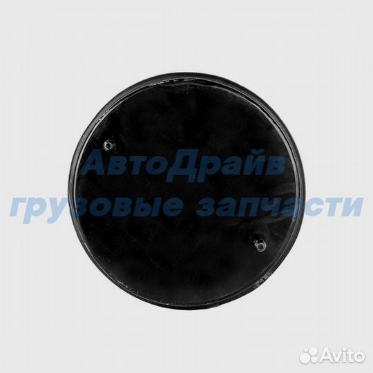 Пневморессора для автомобилей Скания 1386199 P10.6