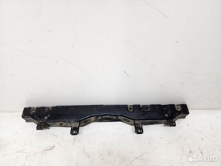 Панель передняя (телевизор) передний Kia Optima 4