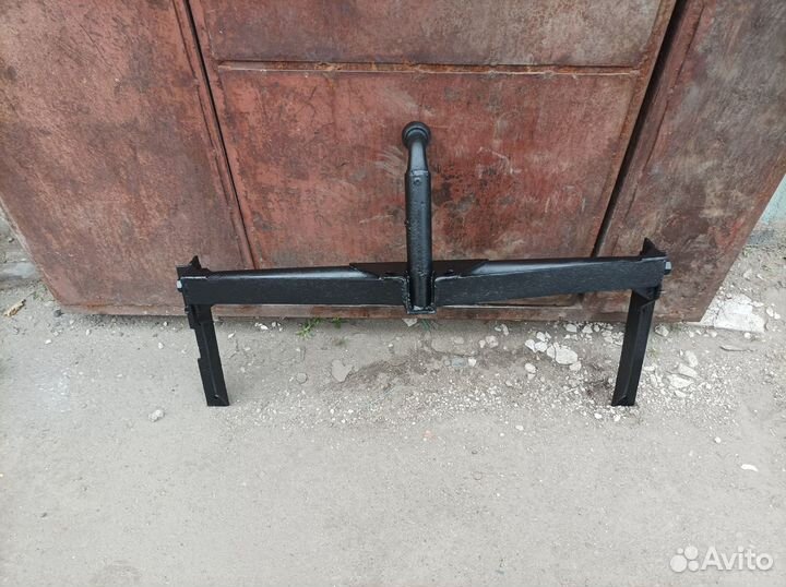 Фаркоп suziki escudo 1997-2005г