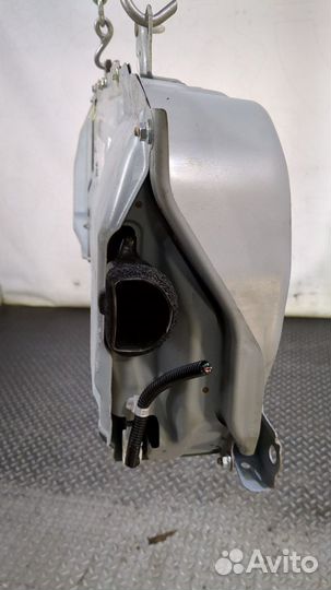 Батарея высоковольтная Toyota Corolla E210 2018, 2