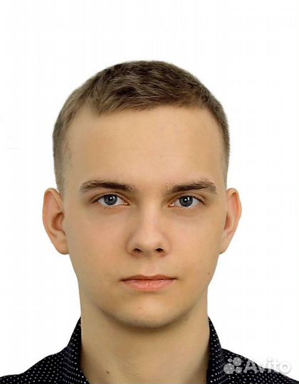 Репетитор по программированию C#