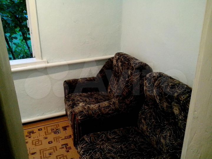 Дом 69 м² на участке 6 сот.