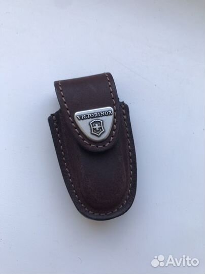 Чехол для ножей Victorinox 4.0532