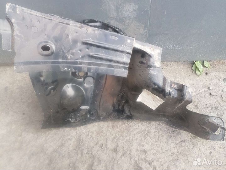 Стакан фольц поло