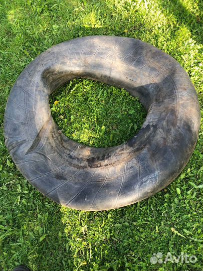 Камера 320з508