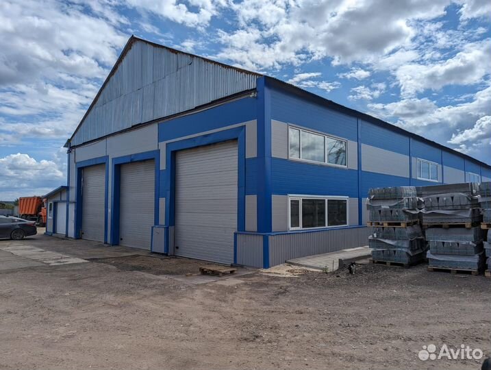 Сэндвич-панели новые минвата, ппс (пенопласт)