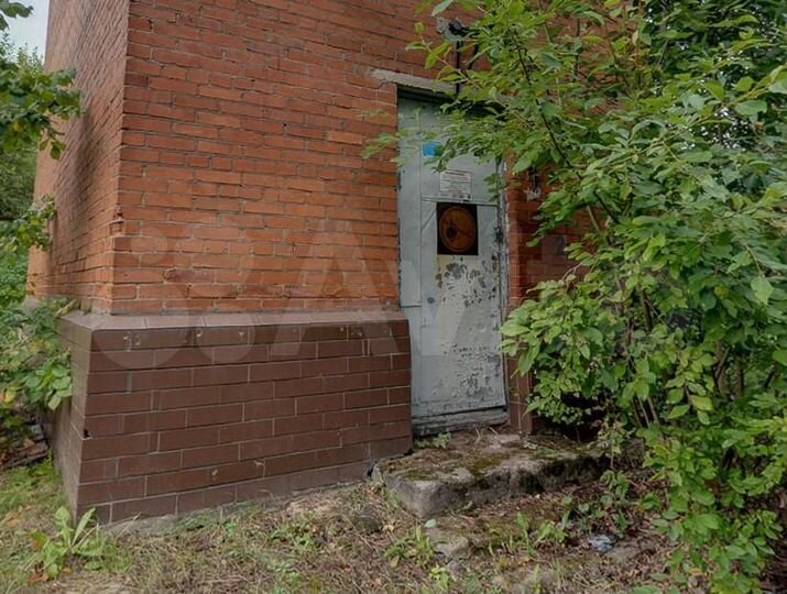 Свободного назначения, 167 м²