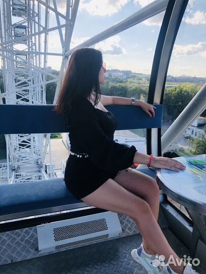 Менеджер, оператор (удаленная работа)