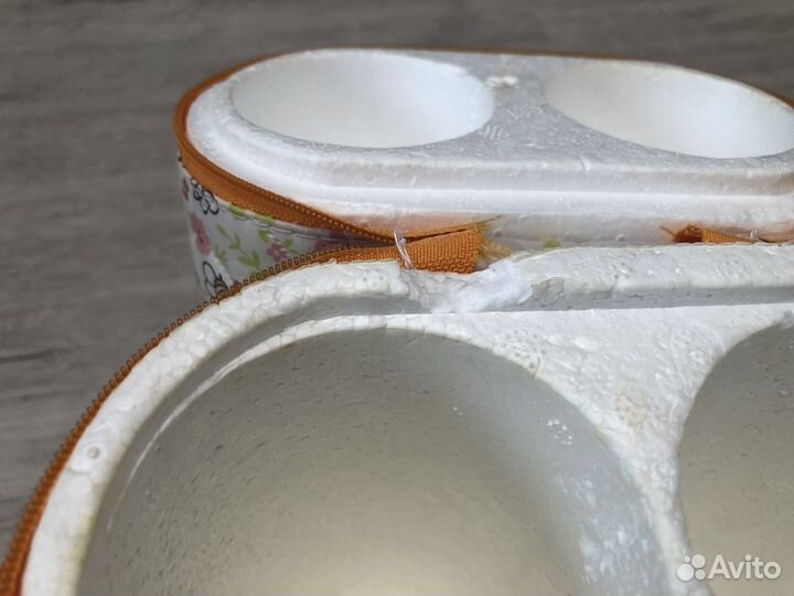 Термосумка для бутылочек