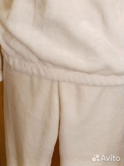 Пижама/костюм 