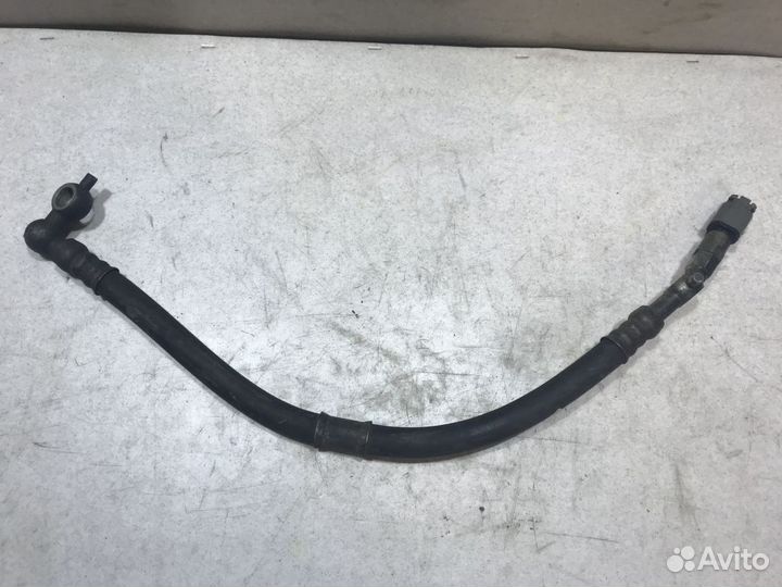 497202F011 Шланг гур Nissan Primera P11 GA16