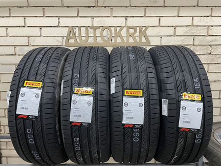 Pirelli Powergy 215/60 R17 96V