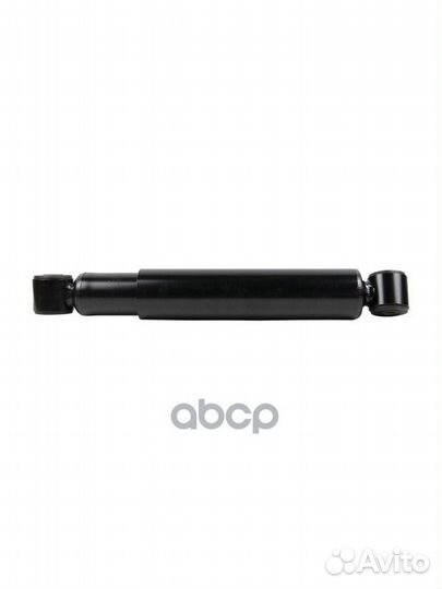 Z01103 амортизатор подвески 403-649 O/O 14x50