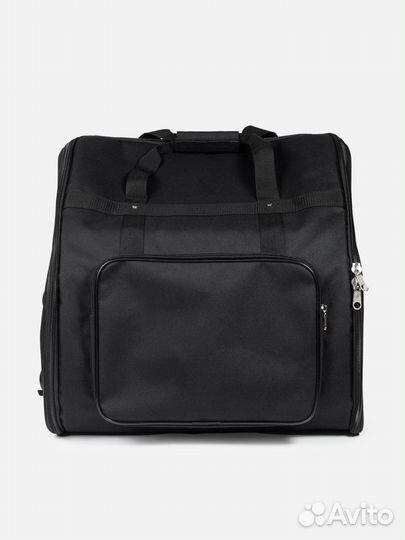 Чехол для баяна Тула 302