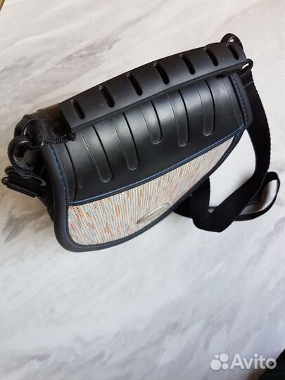 Сумка для дисков Diditex