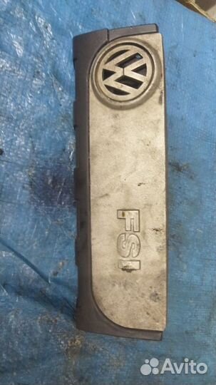 Вакуумный ресивер Volkswagen Passat BVY 3C2, 3C5