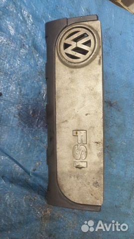 Вакуумный ресивер Volkswagen Passat BVY 3C2, 3C5