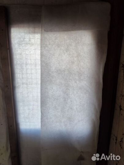 Асики Майнинг 4.9 за 1 квт