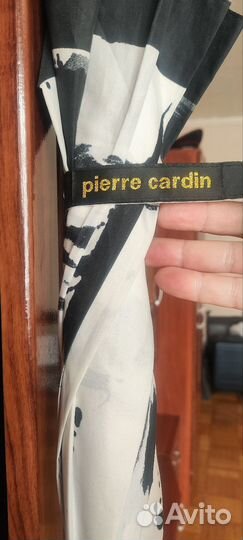 Зонт-трость Pierre Cardin