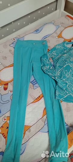 Термобелье