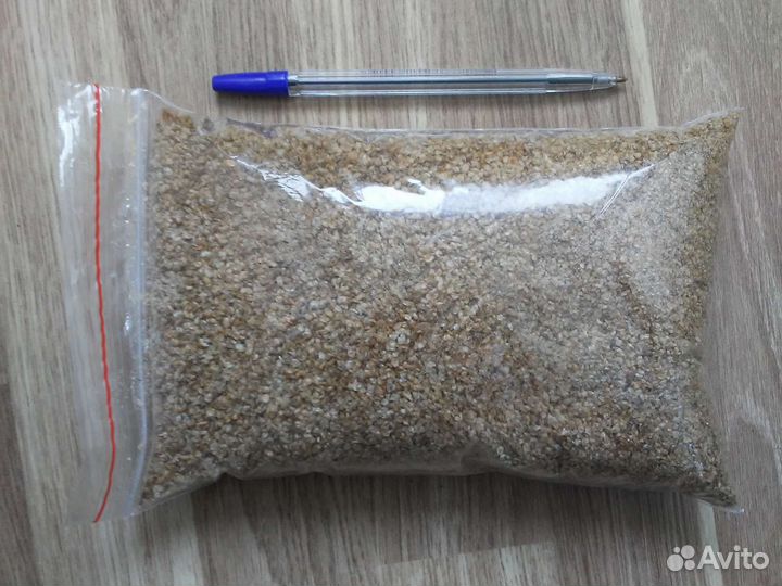 Аулофорус, трубочник Изя,нематода, гаммарус и др