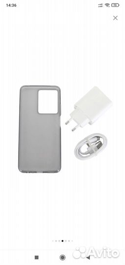 realme C53, 8/256 ГБ