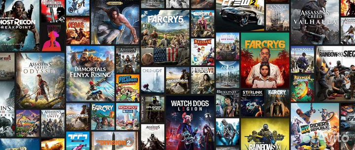 Подписка PS Plus essential, Extra, Deluxe PS4 PS5