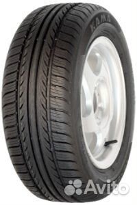 КАМА Breeze (HK-132) 185/70 R14 88T