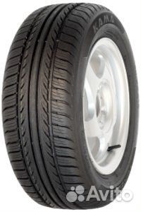 КАМА Breeze (HK-132) 185/70 R14 88T