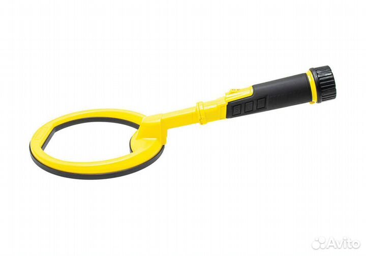 Пинпоинтер Nokta-Makro PulseDive Scuba 8