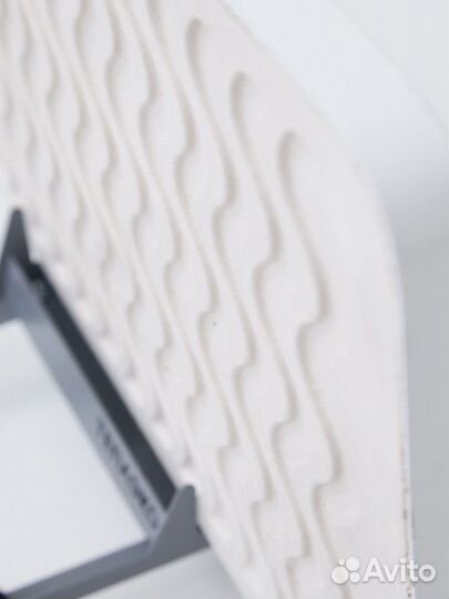 Обогреватели оптом