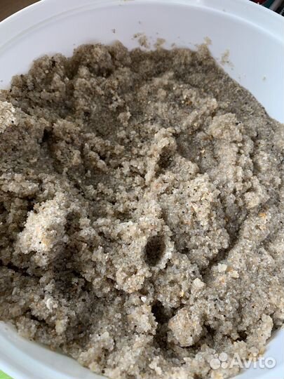 Аквариум aquael 30 литров