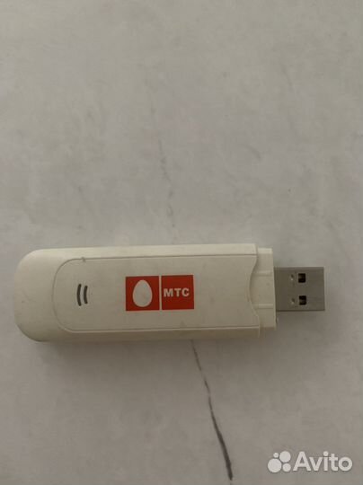 Модемы и роутеры