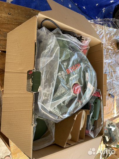 Краскопульт