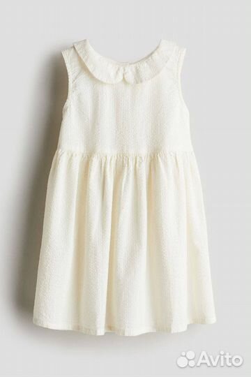 Платье / сарафан 104 134