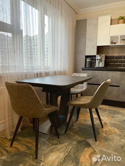 Стол на заказ