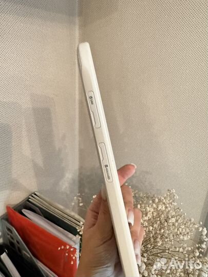 Samsung galaxy Tab E