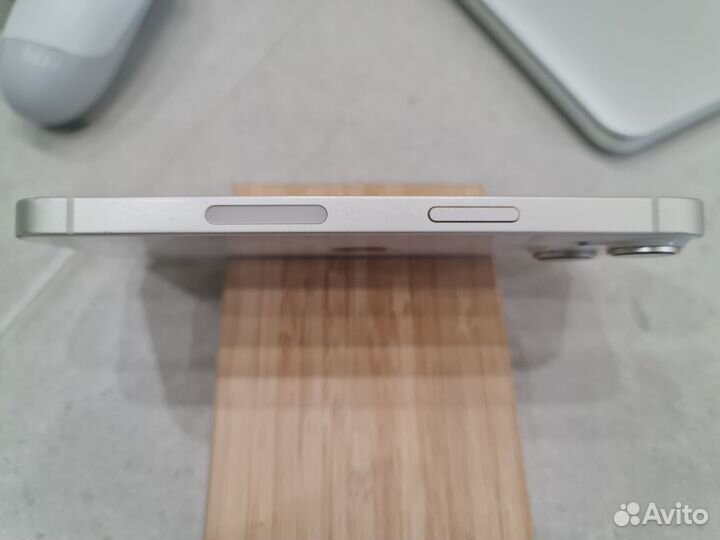 iPhone 14, 128 ГБ