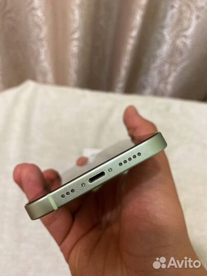 iPhone 12 128gb Идеал