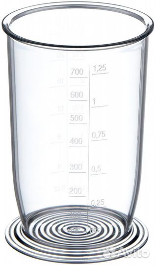 Новые блендера Bosch MSM2623g