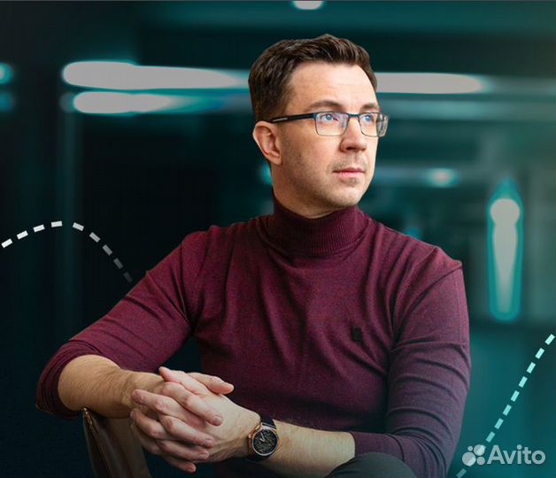 Бизнес-расстановки и Маркетинговые расстановки