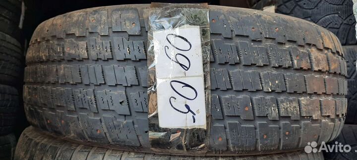 Cooper Weather-Master S/T 2 215/65 R17 99T