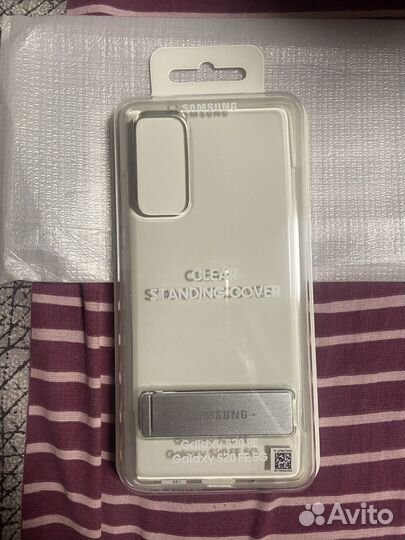 Чехол на samsung galaxy s20 fe,s20plus