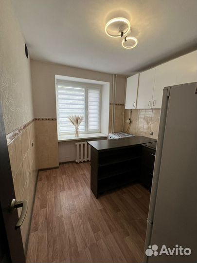 Клининг уборка квартир и домов, химчистка мебели