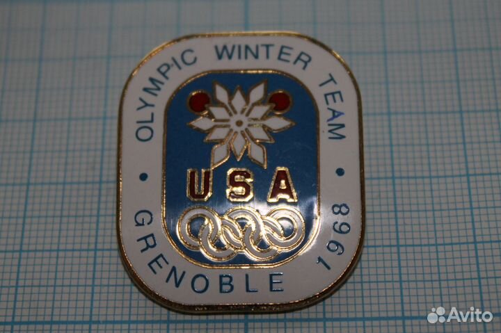 Олимпиада / размер xxxl