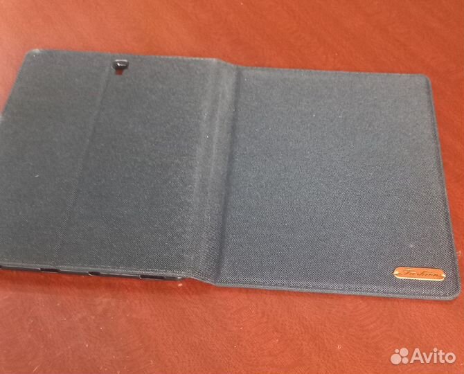 Samsung galaxy tab 9.7 S3 sm-t820